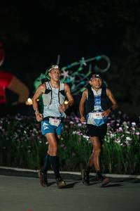 BIB: 
                            <button type="button" onclick="openModal(27342630)" class="btn btn-primary btn-sm float-right btn-popup" data-toggle="modal" data-target=".modal-high-quality">
                        <i class="fas fa-shopping-cart"></i> Add to Cart
                    </button>
                                            <button type="button" onclick="isThisMe(27342630, true)" class="btn btn-success btn-sm float-right btn-popup btn-isme hidden" data-toggle="tooltip" data-placement="bottom" title="นี่คือรูปของคุณใช่ไหม คลิกที่นี่เพื่อเอาเข้าอัลบั้ม">
                        <i class="fas fa-plus"></i> Add to album
                    </button>
                    <button type="button" onclick="isThisMe(27342630, false)" class="btn btn-warning btn-sm float-right btn-popup btn-isnotme hidden">
                        <i class="fas fa-ban"></i> Remove from album
                    </button>